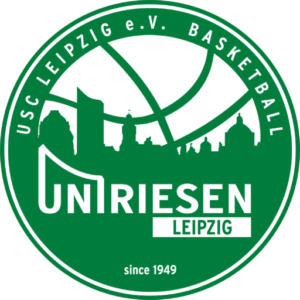 USC Leipzig 2