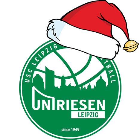 Uni-Riesen Leipzig