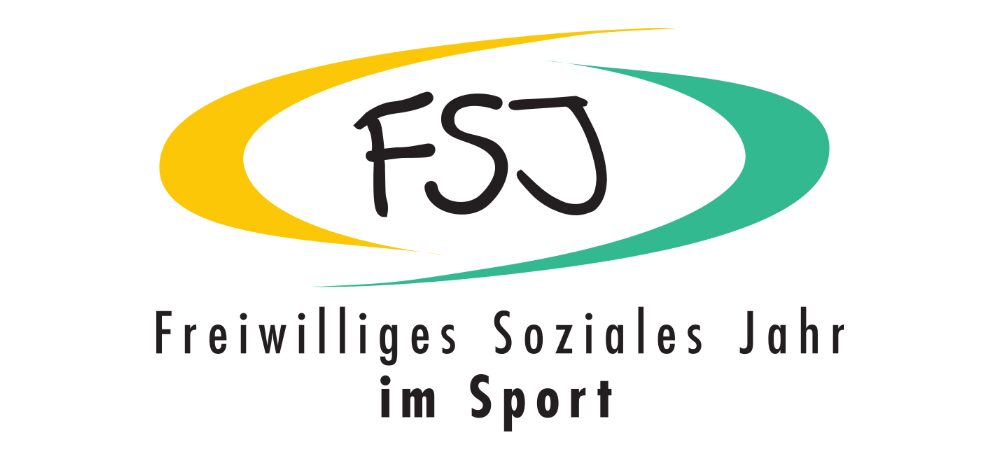 FSJ-Ausschreibung