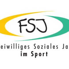 Freiwilliges Jahr im Sport beim USC Leipzig e.V.