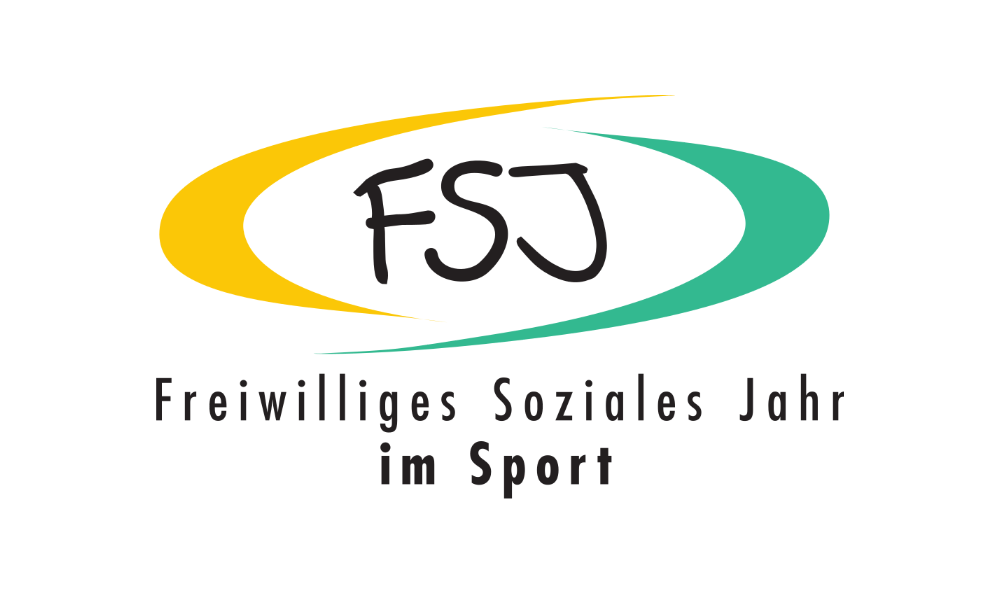 Freiwilliges Jahr im Sport beim USC Leipzig e.V.