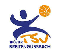 TSV Tröster Breitengüßbach