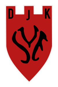 DJK Eggolsheim