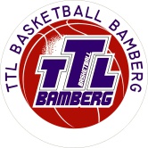 TTL Basketball Bamberg