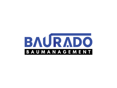 Baurado Baumanagement