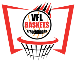 VfL Treuchtlingen