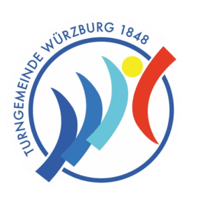 TG 48 Würzburg