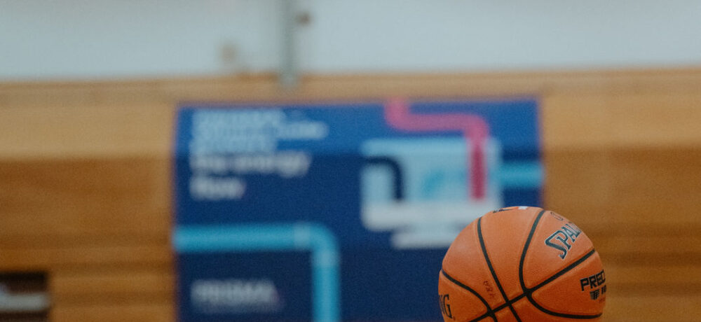 BAURADO UniRiesen ersatzgeschwächt klar unterlegen