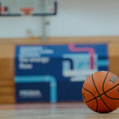 BAURADO UniRiesen ersatzgeschwächt klar unterlegen