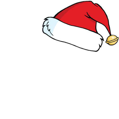 UniRiesen Leipzig