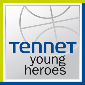 TenneT young heroes Bayreuth 2
