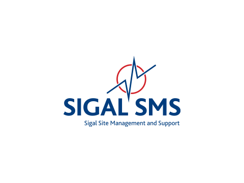 Sigal SMS